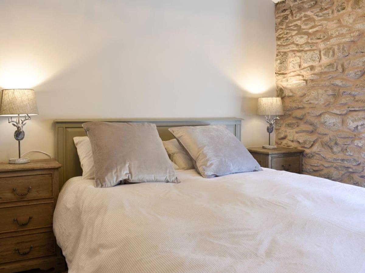 No 8 Main Street Villa Sedbergh Exterior photo